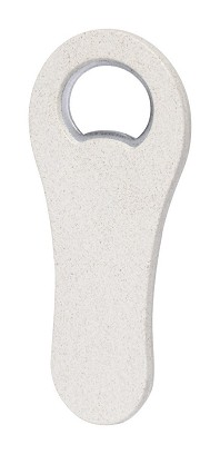Nogurix bottle opener