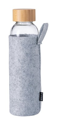 Blorek sport bottle