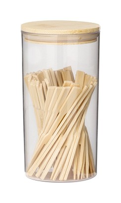Reng finger food forks