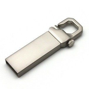 Palma Soriano usb memorija costume ESU-C39
