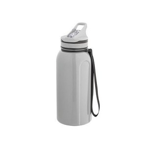TYSON. Sportska boca 1200 mL