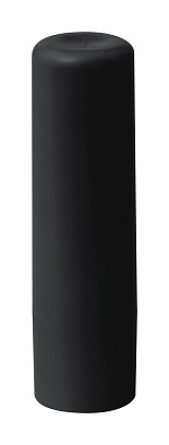 Posie lip balm