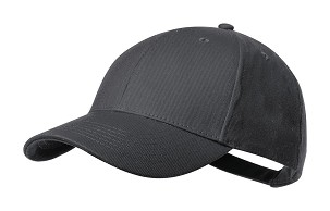 Calipso baseball cap