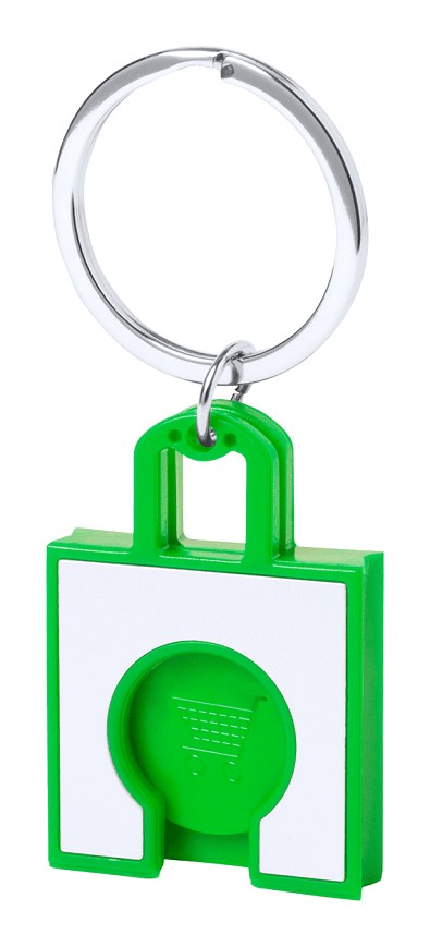 White;Green