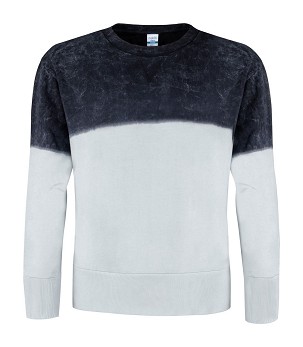 Truyi sweatshirt