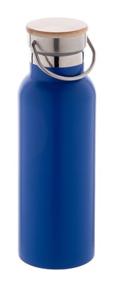 Manaslu vacuum flask