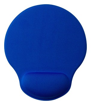 Minet mousepad