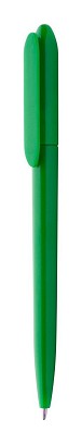 Every Ballpoint pen