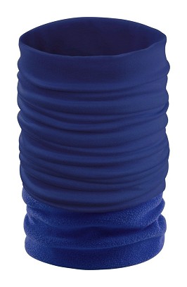 Meifar neck warmer