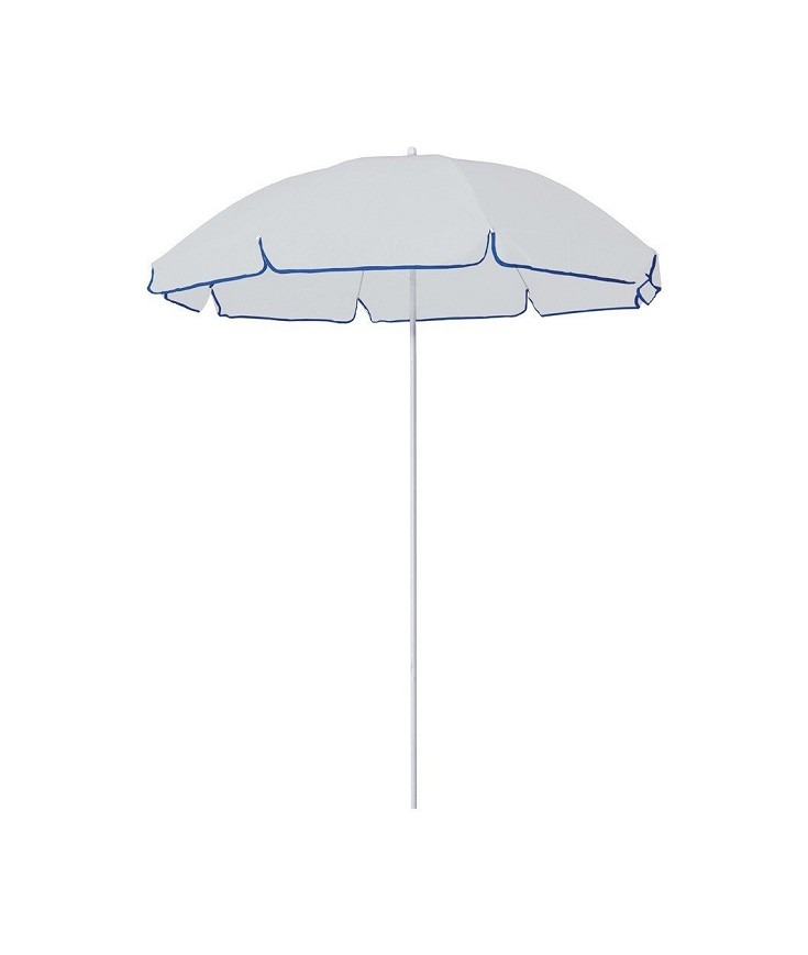 White;Blue