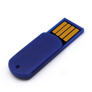 Barbacena usb memorija za štampu ESU-C49