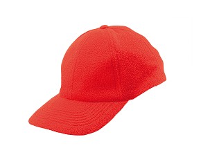 Vinka polar kačket