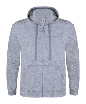 Keya SWZ280 hooded sweatshirt
