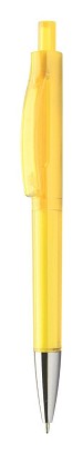 Velny Ballpoint pen