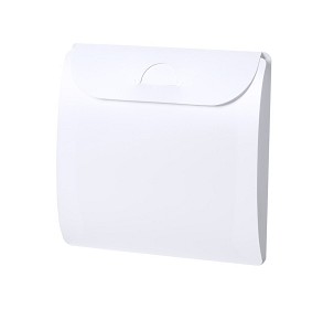 Liven XL face mask case