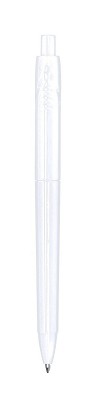 Dontiox RPET ballpoint pen