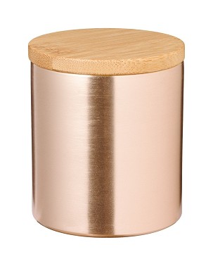 Rudyn candle