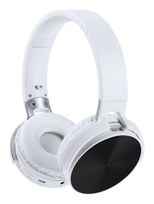 Vildrey bluetooth headphones