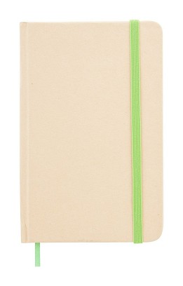 Econotes notes od recikliranog materijala