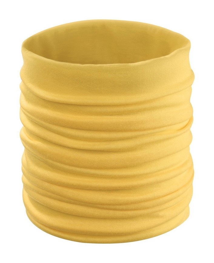 Žuta