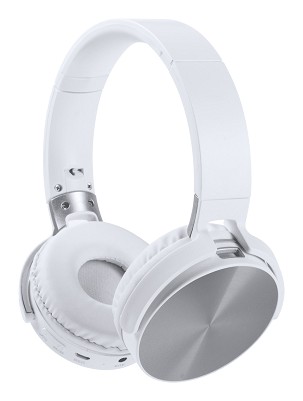 Vildrey bluetooth headphones