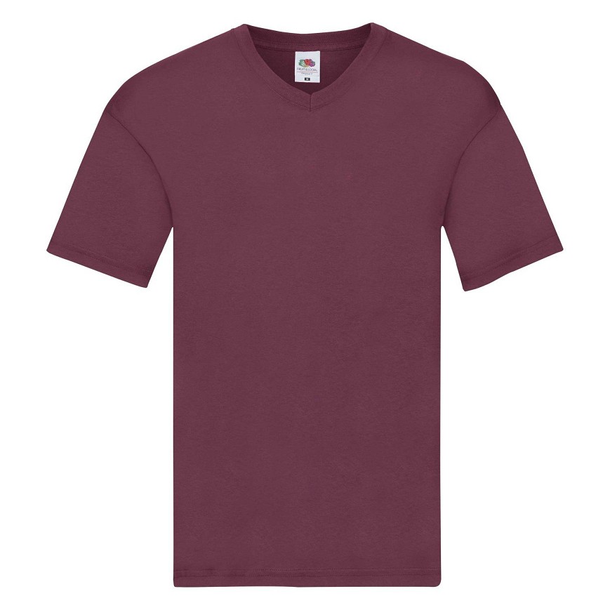 Burgundi