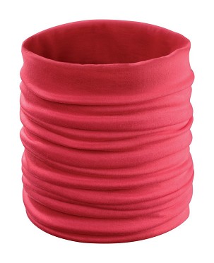 Holiam multipurpose scarf