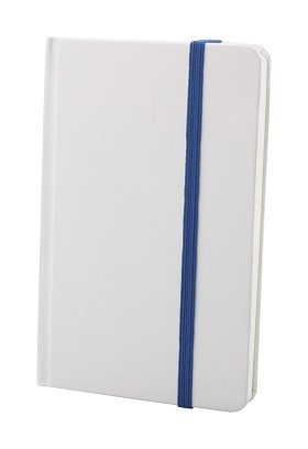 Yakis notebook