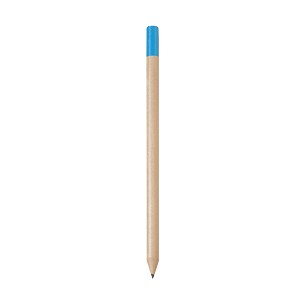 RIZZOLI. Pencil