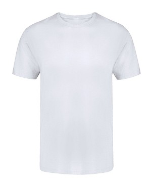 Seiyo T-shirt