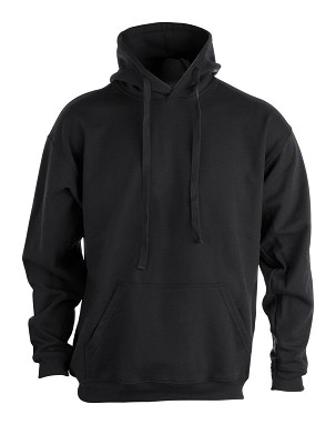 Harnix hoodie