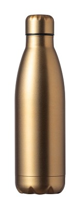 Rextan sport bottle