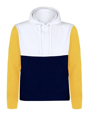 Skon sweatshirt