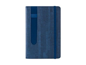 CHELSEA, A5 notes
