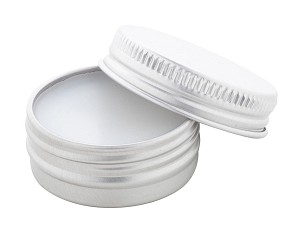 Contor lip balm