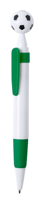 Bela;Zelena