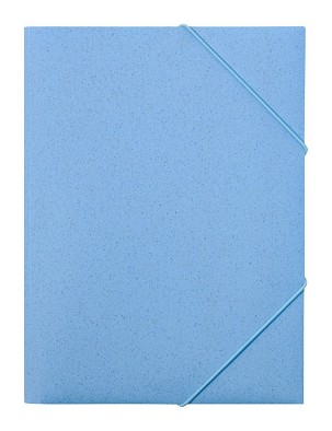 Quixar document folder