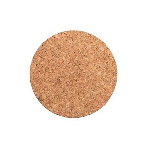 SPICE 700. Staklena boca od 700 ml