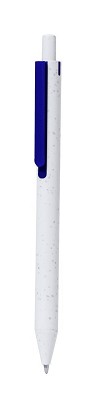 Budox RABS ballpoint pen
