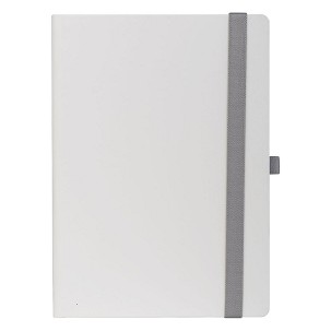 MONDO MAXI, notes b5, beli