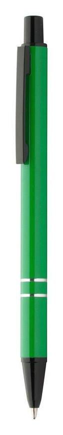 Zelena