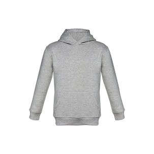 THC PHOENIX KIDS. Children's unisex hooded sweatshirt