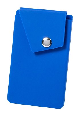 Lepol torbica za mobilni telefon
