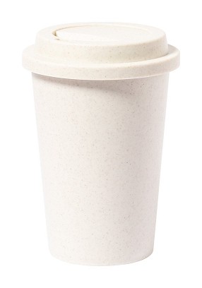 Kavior travel mug