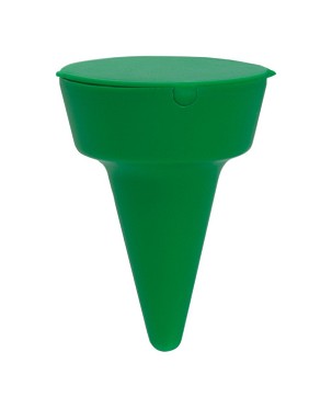 Cleansand beach ashtray