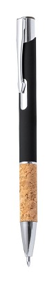 Logard ballpoint pen