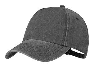 Zorp baseball cap