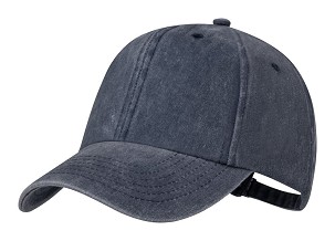 Bongs baseball cap
