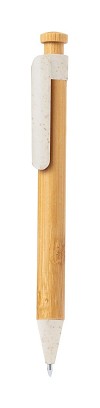 Melky ballpoint pen