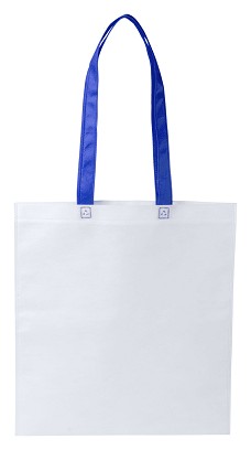 Rostar bag